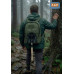 Чехол для саперной лопаты. Серия ПРО. 