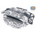 Пятиточечник тактический "Краб". 