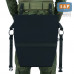 Пятиточечник тактический "Спец ПРО". 